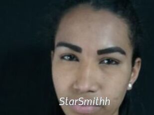 StarSmithh
