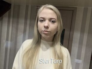 StarTara