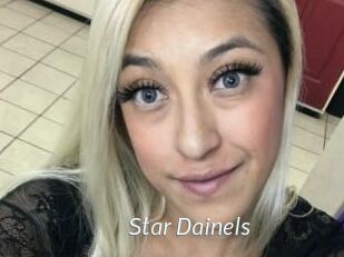 Star_Dainels