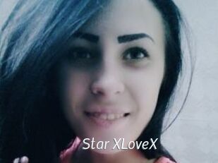 Star_XLoveX