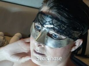 Starchase