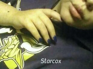 Starcox