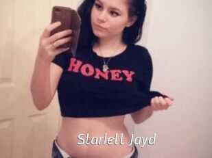 Starlett_Jayd