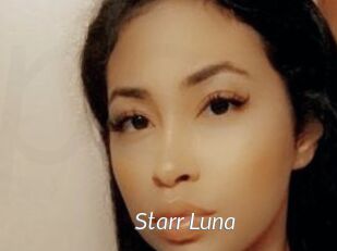 Starr_Luna