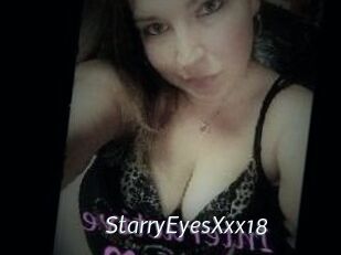 StarryEyesXxx18