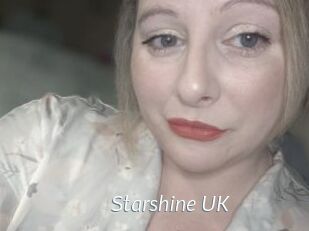 Starshine_UK