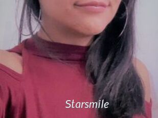Starsmile
