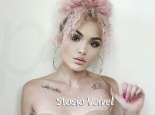 Stasia_Velvet