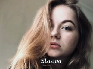 Stasiaa