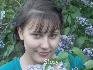 Stasy Porn Star