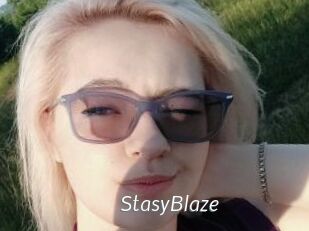 StasyBlaze