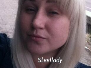 Steellady