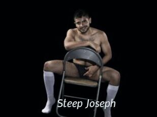 Steep_Joseph