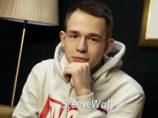 SteeveWolf