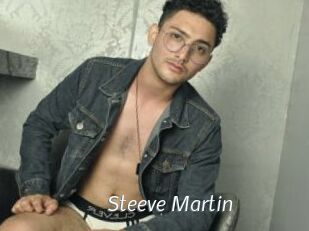 Steeve_Martin