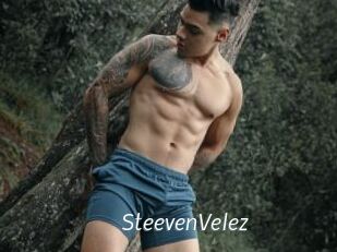 SteevenVelez