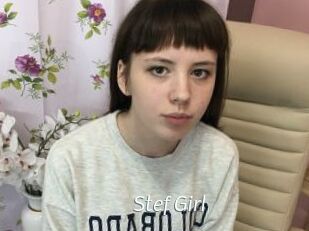 Stef_Girl