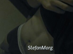 StefanMorg
