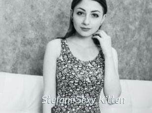 Stefani_Sexy_Kitten