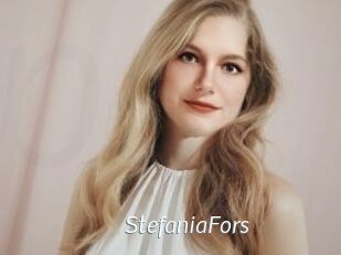 StefaniaFors