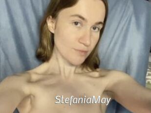 StefaniaMay