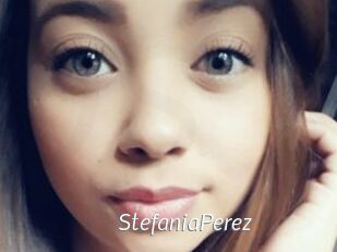 StefaniaPerez
