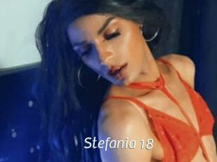Stefania_18
