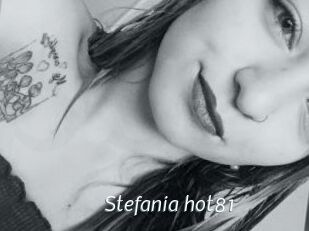 Stefania_hot81