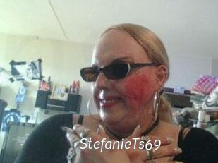 StefanieTs69