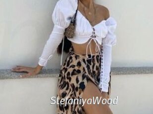 StefaniyaWood