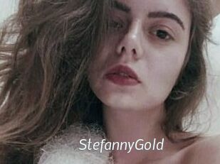 StefannyGold