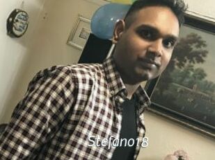 Stefano18
