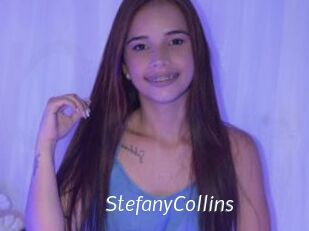 StefanyCollins