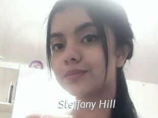 Steffany_Hill