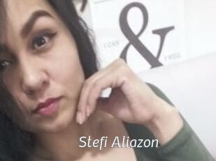 Stefi_Aliazon