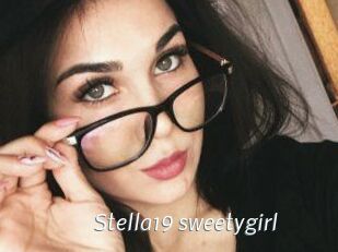 Stella19_sweetygirl