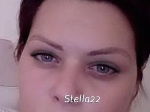 Stella22