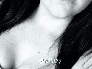 Stella27