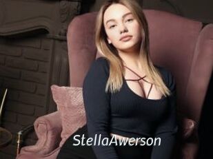 StellaAwerson