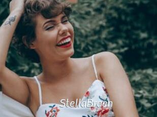 StellaBraen
