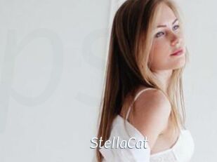 StellaCat