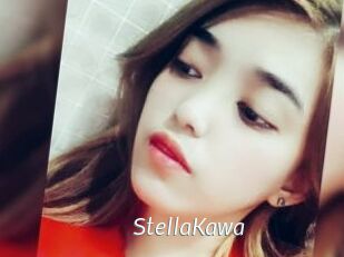 StellaKawa