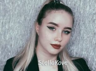 StellaKove