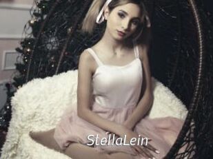 StellaLein