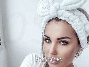 StellaLova