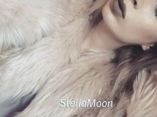 Stella_Moon_
