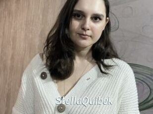 StellaQuibek