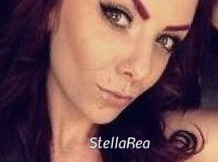 Stella_Rea