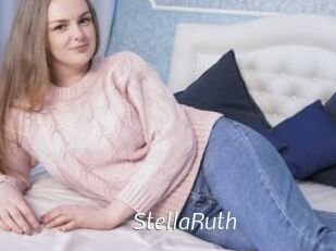 StellaRuth