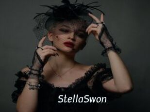 StellaSwon